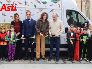 Galleria fotografica a cura di Merphefoto Galleria fotografica a cura di Merphefoto