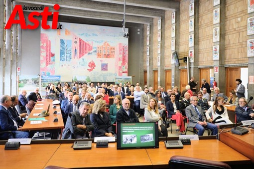 Fotogallery di MerfePhoto