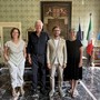 Alba, accordo fatto per il Civico Istituto Musicale "Lodovico Rocca": al via la co-progettazione con l'associazione Incontri Musicali Internazionali