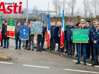 Galleria fotografica a cura di Efrem Zanchettin - Merfephoto