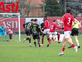 Galleria fotografica a cura di Efrem Zanchettin (MerfePhoto) Galleria fotografica a cura di Efrem Zanchettin (MerfePhoto)