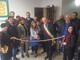 Inaugurato il nuovo ufficio zonale montechiarese di Confagricoltura Asti
