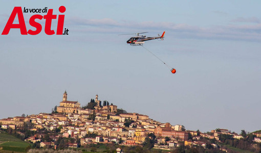 Immagini a cura di Raffaello Arnò (su IG: raffaello_photo)