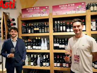 Fotogallery di MerfePhoto