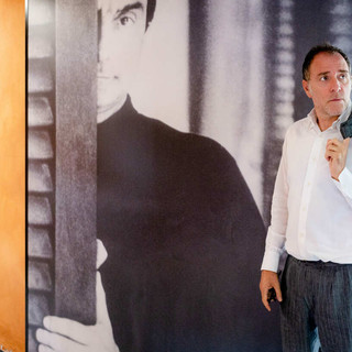 Asti protagonista del Glocal Film Festival con il cinema piemontese