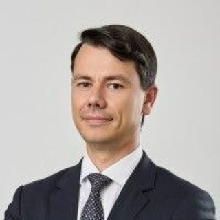 Banca di Asti, la Fondazione indica Tommaso Gheduzzi per il Consiglio di amministrazione