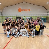 Vittoria e stagione da applausi per la Valle Belbo