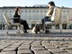 Truffe affettive e caregiver familiari, via libera in Commissione: prorogate le consultazioni sulla proposta di legge Truffe affettive e caregiver familiari, via libera in Commissione: prorogate le consultazioni sulla proposta di legge