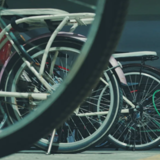 Piemonte, in arrivo le velostazioni per l'intermodalità treno-bici