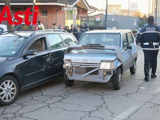 Ph. Merfephoto - Efrem Zanchettin