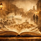 La mafia e l’antimafia: a Roatto il primo capitolo del 2026 per gli incontri con la storia