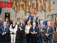 Fotogallery di MerfePhoto
