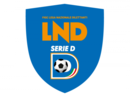 Serie D: ufficiali i gironi 2024/2025! Asti nel raggruppamento A insieme a vecchie conoscenze e pericolose new entry
