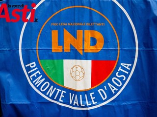 Galleria fotografica a cura di Efrem Zanchettin (MerfePhoto)