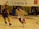 DR1: la Gieffe SBA conquista i due punti contro Serravalle