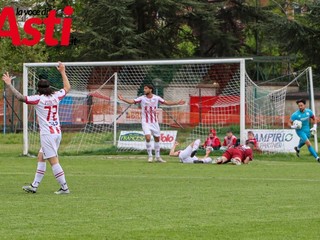 Galleria fotografica a cura di Efrem Zanchettin (MerfePhoto)