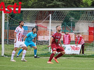 Galleria fotografica a cura di Efrem Zanchettin (MerfePhoto)