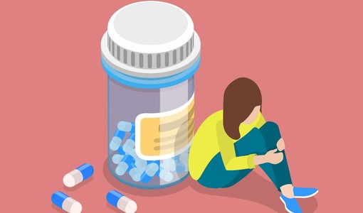 31 agosto, Giornata internazionale di sensibilizzazione sull’overdose: prevenzione e cura al centro dell’attenzione