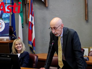 Galleria fotografica a cura di Efrem Zanchettin (MerfePhoto)