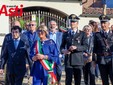 Galleria fotografica a cura di Efrem Zanchettin (MerfePhoto)