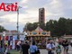 Festival delle Sagre (MerfePhoto)