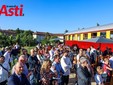Galleria fotografica a cura di Efrem Zanchettin (MerfePhoto)