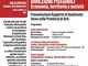 Progetto Antenne Sud-Est: ad Asti un confronto sul futuro del territorio Progetto Antenne Sud-Est: ad Asti un confronto sul futuro del territorio