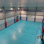 Utilizzo palestre in orario extra-scolastico: domande entro il 18 agosto