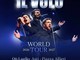 Asti Musica, il grande ritorno de Il Volo: i tre tenori infiammeranno piazza Alfieri il 6 luglio Asti Musica, il grande ritorno de Il Volo: i tre tenori infiammeranno piazza Alfieri il 6 luglio