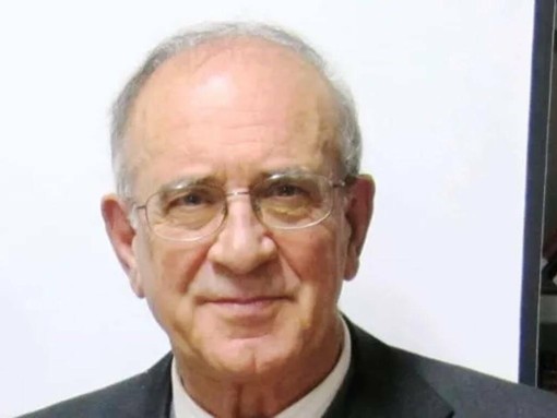 A Calamandrana arriva Sergio Grea con “Rapsodia Pearl Harbor” A Calamandrana arriva Sergio Grea con “Rapsodia Pearl Harbor”
