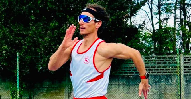 Memorial “Due calci per Ricky”, sport e amicizia per ricordare Riccardo Costelli
