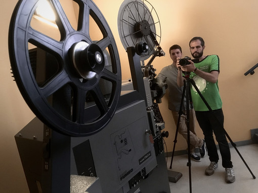 Piemonte Film Tv Fund, un nuovo piano da 12 milioni per sostenere le produzioni