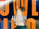 Tower Kings 2025: ad Asti torna lo spettacolo del basket 3x3 Tower Kings 2025: ad Asti torna lo spettacolo del basket 3x3