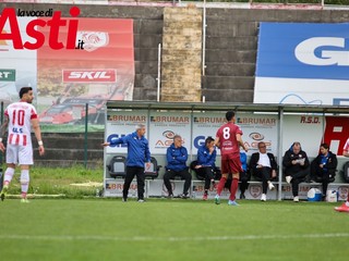 Galleria fotografica a cura di Efrem Zanchettin (MerfePhoto)