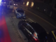 Tentato furto "in prima serata", ladri messi in fuga dall'allarme