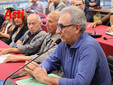 Le foto del servizio sono di Efrem Zanchettin (Merphefoto)
