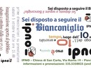 Nasce 'Ipno', progetto innovativo  che fonde arte, tecnologia e benessere, primo luogo italiano ad ospitare l'audio 3D Harmony