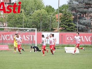 Galleria fotografica a cura di Efrem Zanchettin (MerfePhoto)