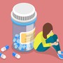 31 agosto, Giornata internazionale di sensibilizzazione sull’overdose: prevenzione e cura al centro dell’attenzione