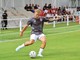 Lorenzo Pellegrini (centrocampista classe 2003), primo acquisto dell’estate biancorossa Lorenzo Pellegrini (centrocampista classe 2003), primo acquisto dell’estate biancorossa
