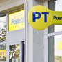 Poste Italiane, ad Asti arriva l’appuntamento telefonico per l’ufficio postale