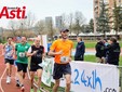 Le immagini della corsa e delle premiazioni (MerfePhoto)
