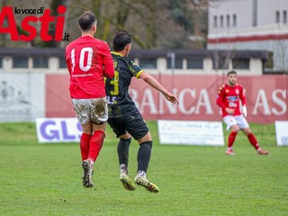 Galleria fotografica a cura di Efrem Zanchettin (MerfePhoto) Galleria fotografica a cura di Efrem Zanchettin (MerfePhoto)