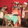 Teatro in piemontese e passeggiata notturna: un weekend ricco di eventi ad Asti