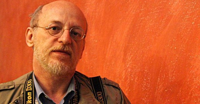 “Hic sunt leones”: Ethica esplora la bellezza nascosta nei paesaggi possibili “Hic sunt leones”: Ethica esplora la bellezza nascosta nei paesaggi possibili