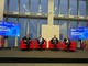 “Invest in Piemonte”: confronto con le multinazionali sul futuro dell’economia
