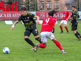 Galleria fotografica a cura di Efrem Zanchettin (MerfePhoto) Galleria fotografica a cura di Efrem Zanchettin (MerfePhoto)