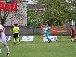 Galleria fotografica a cura di Efrem Zanchettin (MerfePhoto)