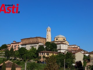 Galleria fotografica a cura di Efrem Zanchettin (MerfePhoto)