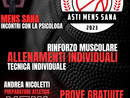 Al via ufficialmente la seconda stagione dell’Asti Pallacanestro Mens Sana: porte aperte per tutti coloro che vogliono conoscere questo mondo